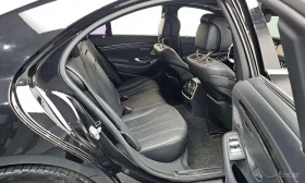 Mercedes-Benz S 350 4MATIC /ОБДУХВАНЕ/ПАНОРАМА/ДИСТРОНИК/360 - 22100 € - 30451350 11 | Car24.bg Mercedes-Benz S 350 4MATIC /ОБДУХВАНЕ/ПАНОРАМА/ДИСТРОНИК/360 - 22100 € - 30451350 11
