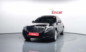 Mercedes-Benz S 350 4MATIC /ОБДУХВАНЕ/ПАНОРАМА/ДИСТРОНИК/360 - 22100 € - 30451350 3 | Car24.bg Mercedes-Benz S 350 4MATIC /ОБДУХВАНЕ/ПАНОРАМА/ДИСТРОНИК/360 - 22100 € - 30451350 3