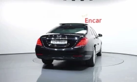 Mercedes-Benz S 350 4MATIC /ОБДУХВАНЕ/ПАНОРАМА/ДИСТРОНИК/360 - 22100 € - 30451350 4 | Car24.bg Mercedes-Benz S 350 4MATIC /ОБДУХВАНЕ/ПАНОРАМА/ДИСТРОНИК/360 - 22100 € - 30451350 4