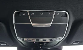 Mercedes-Benz S 350 4MATIC /ОБДУХВАНЕ/ПАНОРАМА/ДИСТРОНИК/360 - 22100 € - 30451350 15 | Car24.bg Mercedes-Benz S 350 4MATIC /ОБДУХВАНЕ/ПАНОРАМА/ДИСТРОНИК/360 - 22100 € - 30451350 15