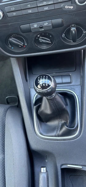 VW Golf - 3200 € - 13117920 9 | Car24.bg VW Golf - 3200 € - 13117920 9