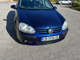 VW Golf - 3200 € - 13117920 3 | Car24.bg VW Golf - 3200 € - 13117920 3