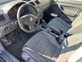 VW Golf - 3200 € - 13117920 13 | Car24.bg VW Golf - 3200 € - 13117920 13