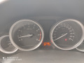 Mazda 6 1.8/120кс, бензин  - [17] 