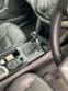 Обява за продажба на Hyundai I40 CRDI AUTOMAT  ~11 лв. - изображение 5