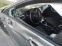 Обява за продажба на Opel Astra 1.6TDCI ~13 лв. - изображение 5