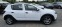 Обява за продажба на Dacia Sandero STEPWAY ~13 000 лв. - изображение 3