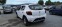 Обява за продажба на Dacia Sandero STEPWAY ~13 000 лв. - изображение 6