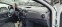 Обява за продажба на Dacia Sandero STEPWAY ~13 000 лв. - изображение 10