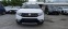 Обява за продажба на Dacia Sandero STEPWAY ~13 000 лв. - изображение 1