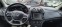 Обява за продажба на Dacia Sandero STEPWAY ~13 000 лв. - изображение 8
