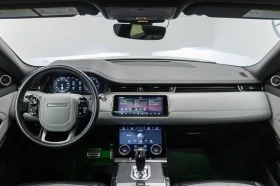 Land Rover Range Rover Evoque P300 R-Dynamic SE AWD - 51000 лв. / 26075.89 € - 86727275 7 | Car24.bg Land Rover Range Rover Evoque P300 R-Dynamic SE AWD - 51000 лв. / 26075.89 € - 86727275 7