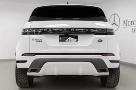 Land Rover Range Rover Evoque P300 R-Dynamic SE AWD - 51000 лв. / 26075.89 € - 86727275 5 | Car24.bg Land Rover Range Rover Evoque P300 R-Dynamic SE AWD - 51000 лв. / 26075.89 € - 86727275 5