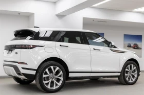 Land Rover Range Rover Evoque P300 R-Dynamic SE AWD - 51000 лв. / 26075.89 € - 86727275 4 | Car24.bg Land Rover Range Rover Evoque P300 R-Dynamic SE AWD - 51000 лв. / 26075.89 € - 86727275 4