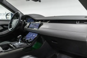 Land Rover Range Rover Evoque P300 R-Dynamic SE AWD - 51000 лв. / 26075.89 € - 86727275 9 | Car24.bg Land Rover Range Rover Evoque P300 R-Dynamic SE AWD - 51000 лв. / 26075.89 € - 86727275 9