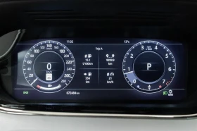 Land Rover Range Rover Evoque P300 R-Dynamic SE AWD - 51000 лв. / 26075.89 € - 86727275 15 | Car24.bg Land Rover Range Rover Evoque P300 R-Dynamic SE AWD - 51000 лв. / 26075.89 € - 86727275 15