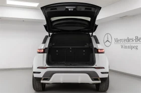 Land Rover Range Rover Evoque P300 R-Dynamic SE AWD - 51000 лв. / 26075.89 € - 86727275 6 | Car24.bg Land Rover Range Rover Evoque P300 R-Dynamic SE AWD - 51000 лв. / 26075.89 € - 86727275 6