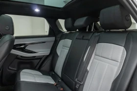 Land Rover Range Rover Evoque P300 R-Dynamic SE AWD - 51000 лв. / 26075.89 € - 86727275 11 | Car24.bg Land Rover Range Rover Evoque P300 R-Dynamic SE AWD - 51000 лв. / 26075.89 € - 86727275 11