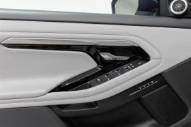 Land Rover Range Rover Evoque P300 R-Dynamic SE AWD - 51000 лв. / 26075.89 € - 86727275 14 | Car24.bg Land Rover Range Rover Evoque P300 R-Dynamic SE AWD - 51000 лв. / 26075.89 € - 86727275 14