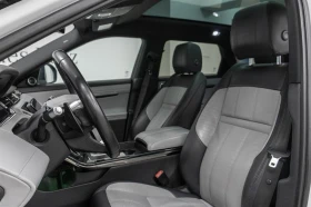 Land Rover Range Rover Evoque P300 R-Dynamic SE AWD - 51000 лв. / 26075.89 € - 86727275 10 | Car24.bg Land Rover Range Rover Evoque P300 R-Dynamic SE AWD - 51000 лв. / 26075.89 € - 86727275 10