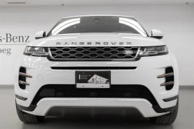 Land Rover Range Rover Evoque P300 R-Dynamic SE AWD - 51000 лв. / 26075.89 € - 86727275 2 | Car24.bg Land Rover Range Rover Evoque P300 R-Dynamic SE AWD - 51000 лв. / 26075.89 € - 86727275 2