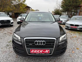 Audi Q5 2.0TDI-QUATTRO-BANG&OLUFSEN* * * - Car24.bg Audi Q5 2.0TDI-QUATTRO-BANG&OLUFSEN* * *