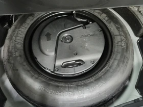 Mazda CX-5 S PREMIUM PACKAGE * * CARFAX * * АВТО КРЕДИТ * * - 47999 лв. / 24541.50 € - 58460309 11 | Car24.bg Mazda CX-5 S PREMIUM PACKAGE * * CARFAX * * АВТО КРЕДИТ * * - 47999 лв. / 24541.50 € - 58460309 11