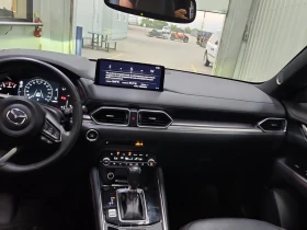 Mazda CX-5 S PREMIUM PACKAGE * * CARFAX * * АВТО КРЕДИТ * * - 47999 лв. / 24541.50 € - 58460309 7 | Car24.bg Mazda CX-5 S PREMIUM PACKAGE * * CARFAX * * АВТО КРЕДИТ * * - 47999 лв. / 24541.50 € - 58460309 7