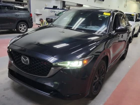 Mazda CX-5 S PREMIUM PACKAGE * * CARFAX * * АВТО КРЕДИТ * * - Car24.bg Mazda CX-5 S PREMIUM PACKAGE * * CARFAX * * АВТО КРЕДИТ * *