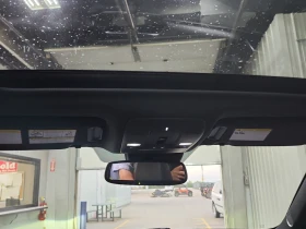 Mazda CX-5 S PREMIUM PACKAGE * * CARFAX * * АВТО КРЕДИТ * * - 47999 лв. / 24541.50 € - 58460309 8 | Car24.bg Mazda CX-5 S PREMIUM PACKAGE * * CARFAX * * АВТО КРЕДИТ * * - 47999 лв. / 24541.50 € - 58460309 8