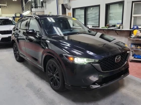 Mazda CX-5 S PREMIUM PACKAGE * * CARFAX * * АВТО КРЕДИТ * * - 47999 лв. / 24541.50 € - 58460309 2 | Car24.bg Mazda CX-5 S PREMIUM PACKAGE * * CARFAX * * АВТО КРЕДИТ * * - 47999 лв. / 24541.50 € - 58460309 2