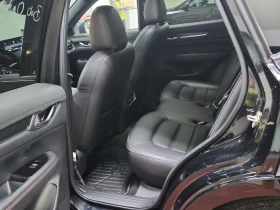 Mazda CX-5 S PREMIUM PACKAGE * * CARFAX * * АВТО КРЕДИТ * * - 47999 лв. / 24541.50 € - 58460309 9 | Car24.bg Mazda CX-5 S PREMIUM PACKAGE * * CARFAX * * АВТО КРЕДИТ * * - 47999 лв. / 24541.50 € - 58460309 9