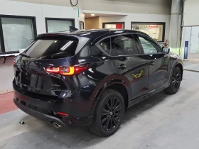 Mazda CX-5 S PREMIUM PACKAGE * * CARFAX * * АВТО КРЕДИТ * * - 47999 лв. / 24541.50 € - 58460309 3 | Car24.bg Mazda CX-5 S PREMIUM PACKAGE * * CARFAX * * АВТО КРЕДИТ * * - 47999 лв. / 24541.50 € - 58460309 3