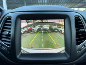 Jeep Compass TRAILHAWK - 37000 лв. / 18917.80 € - 88391703 14 | Car24.bg Jeep Compass TRAILHAWK - 37000 лв. / 18917.80 € - 88391703 14