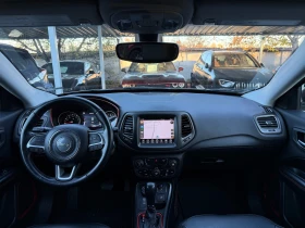 Jeep Compass TRAILHAWK - 37000 лв. / 18917.80 € - 88391703 12 | Car24.bg Jeep Compass TRAILHAWK - 37000 лв. / 18917.80 € - 88391703 12