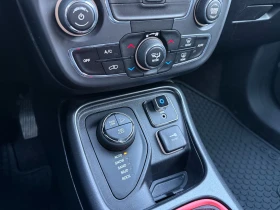 Jeep Compass TRAILHAWK - 37000 лв. / 18917.80 € - 88391703 15 | Car24.bg Jeep Compass TRAILHAWK - 37000 лв. / 18917.80 € - 88391703 15