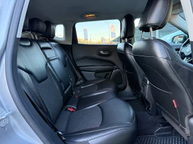 Jeep Compass TRAILHAWK - 37000 лв. / 18917.80 € - 88391703 10 | Car24.bg Jeep Compass TRAILHAWK - 37000 лв. / 18917.80 € - 88391703 10