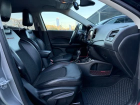 Jeep Compass TRAILHAWK - 37000 лв. / 18917.80 € - 88391703 8 | Car24.bg Jeep Compass TRAILHAWK - 37000 лв. / 18917.80 € - 88391703 8