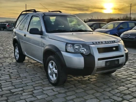 Land Rover Freelander 2.0D 112кс ТОП СЪСТОЯНИЕ ИТАЛИЯ - Car24.bg Land Rover Freelander 2.0D 112кс ТОП СЪСТОЯНИЕ ИТАЛИЯ