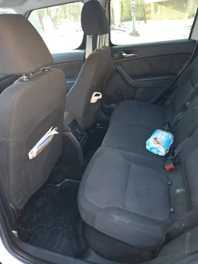 Skoda Yeti - 5000 € / 9779.15 лв. - 17212338 5 | Car24.bg Skoda Yeti - 5000 € / 9779.15 лв. - 17212338 5