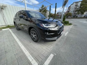 Honda Hr-v Sport 4x4 AWD - Car24.bg Honda Hr-v Sport 4x4 AWD