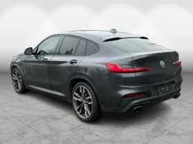 BMW X4 M40i* КАМЕРА* ПАНОРАМА* ПЕРА* ПОДГРЕВ | Auto.bg — изображение 4 BMW X4 M40i* КАМЕРА* ПАНОРАМА* ПЕРА* ПОДГРЕВ | Auto.bg — изображение 4