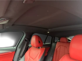 BMW X4 M40i* КАМЕРА* ПАНОРАМА* ПЕРА* ПОДГРЕВ | Auto.bg — изображение 16 BMW X4 M40i* КАМЕРА* ПАНОРАМА* ПЕРА* ПОДГРЕВ | Auto.bg — изображение 16