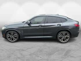 BMW X4 M40i* КАМЕРА* ПАНОРАМА* ПЕРА* ПОДГРЕВ | Auto.bg — изображение 3 BMW X4 M40i* КАМЕРА* ПАНОРАМА* ПЕРА* ПОДГРЕВ | Auto.bg — изображение 3