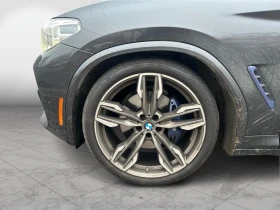 BMW X4 M40i* КАМЕРА* ПАНОРАМА* ПЕРА* ПОДГРЕВ | Auto.bg — изображение 9 BMW X4 M40i* КАМЕРА* ПАНОРАМА* ПЕРА* ПОДГРЕВ | Auto.bg — изображение 9