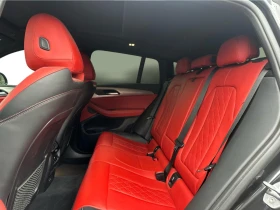 BMW X4 M40i* КАМЕРА* ПАНОРАМА* ПЕРА* ПОДГРЕВ | Auto.bg — изображение 12 BMW X4 M40i* КАМЕРА* ПАНОРАМА* ПЕРА* ПОДГРЕВ | Auto.bg — изображение 12