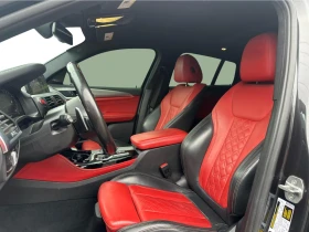 BMW X4 M40i* КАМЕРА* ПАНОРАМА* ПЕРА* ПОДГРЕВ | Auto.bg — изображение 11 BMW X4 M40i* КАМЕРА* ПАНОРАМА* ПЕРА* ПОДГРЕВ | Auto.bg — изображение 11