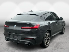 BMW X4 M40i* КАМЕРА* ПАНОРАМА* ПЕРА* ПОДГРЕВ | Auto.bg — изображение 6 BMW X4 M40i* КАМЕРА* ПАНОРАМА* ПЕРА* ПОДГРЕВ | Auto.bg — изображение 6