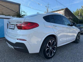BMW X4 2.0d xDrive/M-пакет/AUT/NAVI/КАМЕРА - 15500 € / 30315.36 лв. - 12020892 4 | Car24.bg BMW X4 2.0d xDrive/M-пакет/AUT/NAVI/КАМЕРА - 15500 € / 30315.36 лв. - 12020892 4