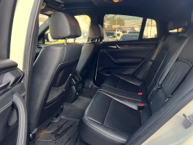 BMW X4 2.0d xDrive/M-пакет/AUT/NAVI/КАМЕРА - 15500 € / 30315.36 лв. - 12020892 9 | Car24.bg BMW X4 2.0d xDrive/M-пакет/AUT/NAVI/КАМЕРА - 15500 € / 30315.36 лв. - 12020892 9